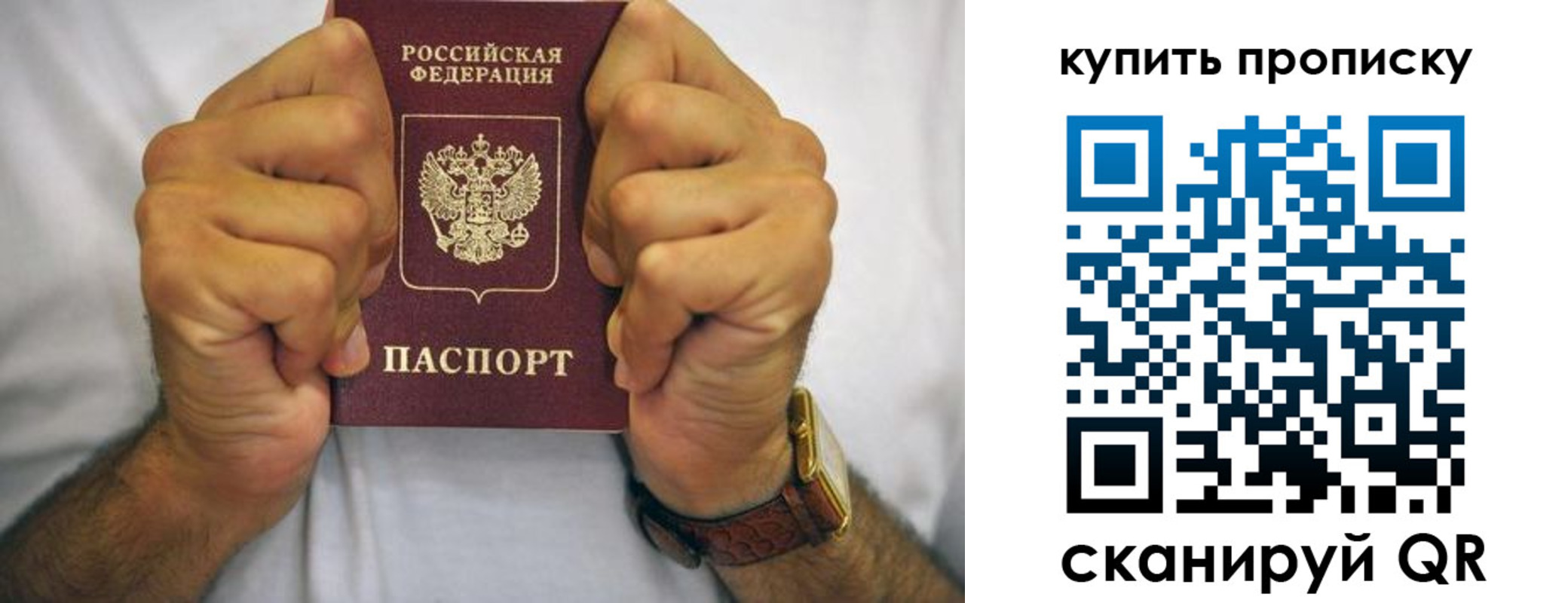 пропишу в квартире в Новосибирской области